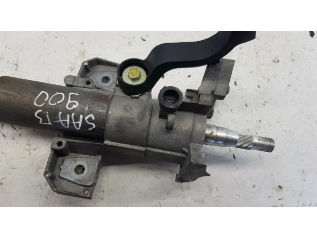 Рулевая рейка 4531307RA Saab 900 1994-1998 года