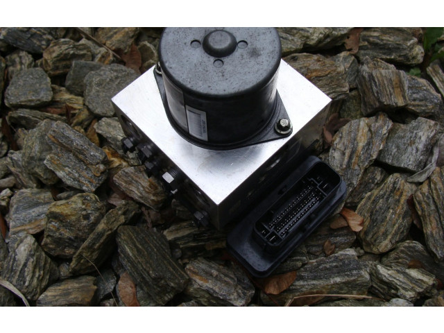 Jednotka ABS A1664311712 Mercedes-Benz GLE (W166 - C292) 2016