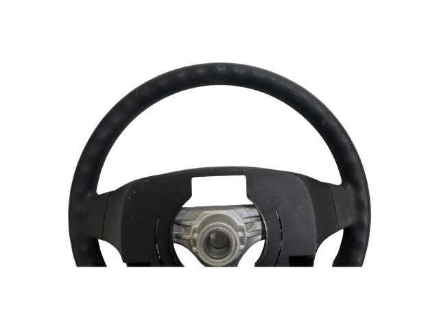 Руль Hyundai i10 2007-2012 года 561100X500CH