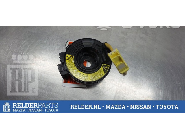 Подрулевой шлейф SRS 69D0427, 69D0427   Toyota Yaris