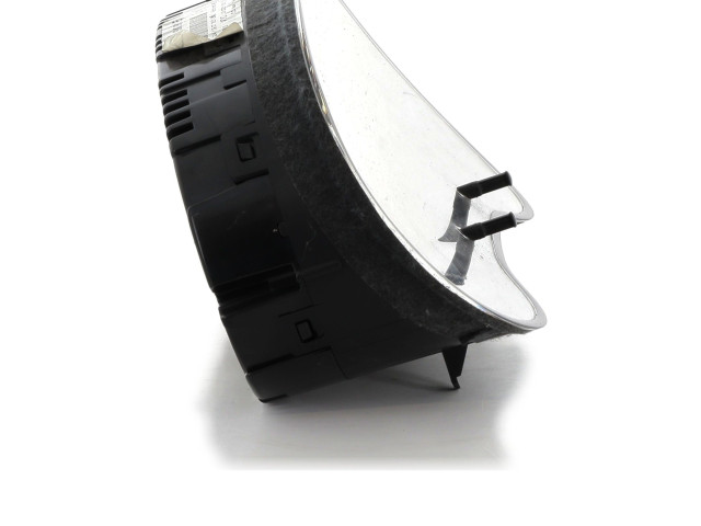 Спидометр (приборный щиток) 8P0920931E, J0-1851L Audi A3 S3 A3 Sportback 8P