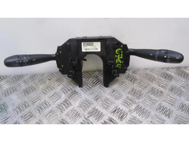 Ручка стеклоочистителей 6242Z0   Citroen C4 Aircross