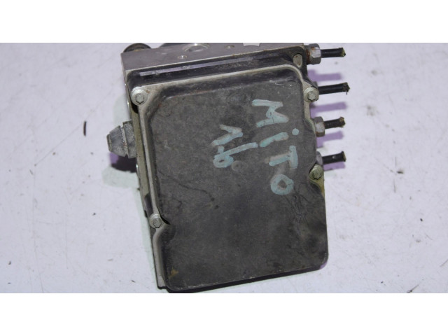 Jednotka ABS 51828279 Alfa Romeo Mito 2010