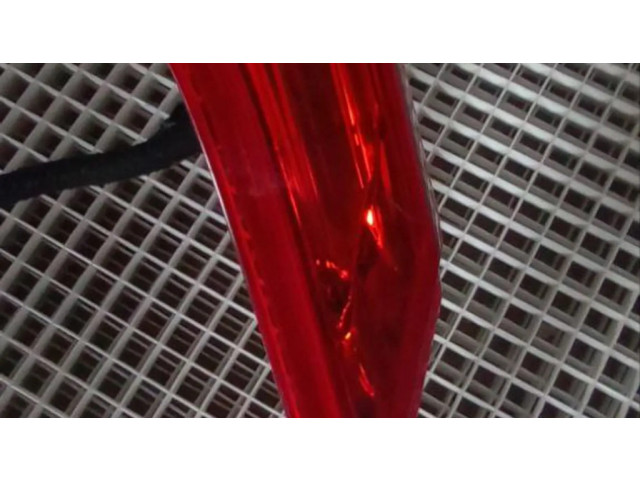 Задний фонарь  PEUGEOT5008, 26120202    Peugeot 5008   