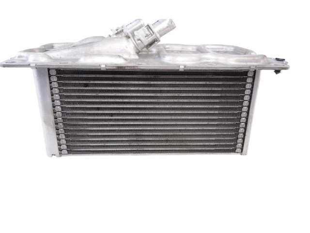 Интеркулер DS7G9L440BE, DS7G9L440BE Ford S-MAX