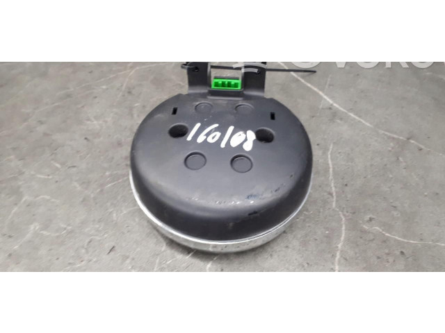 Панель приборов 6211-6936297   Mini One - Cooper R50 - 53       