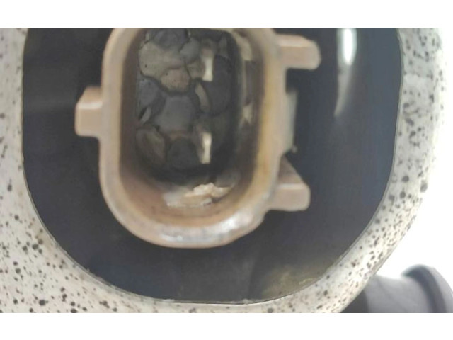 Генератор 56044532AD Jeep Cherokee III KJ 2.4