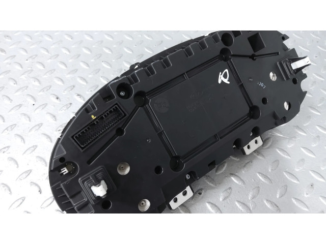 Přístrojová deska KIA Optima 2016 94013D4670