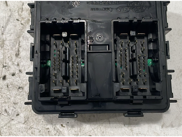 Блок предохранителей 91950-D9BB0, 91950-D9BB0   KIA Sportage    