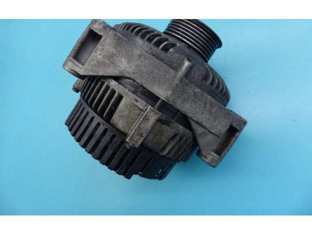 Генератор IMPRK1328449   Fiat Ulysse      