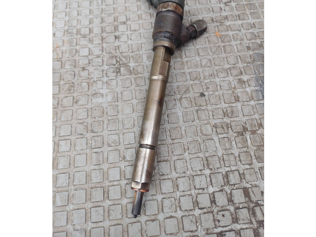 Vstřikovač 0445110254 Hyundai Grandeur