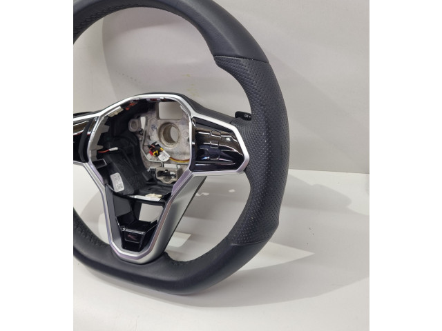 Volant Volkswagen Tiguan Allspace 2024 5H0419089GE  