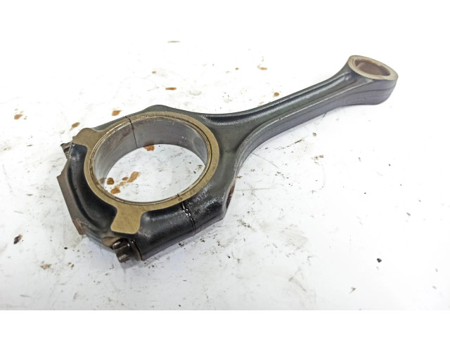 Ojnice Mercedes-Benz R W251