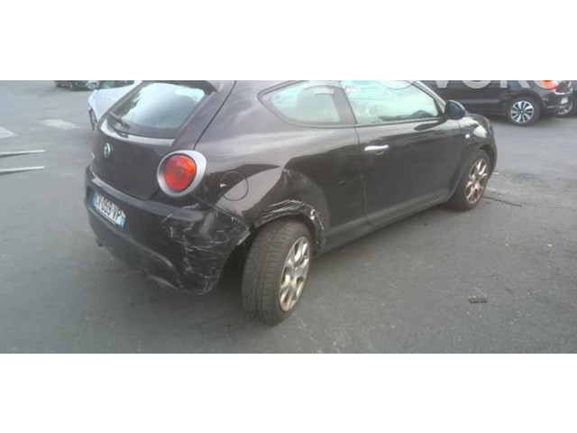 Zpětné zrcátko Alfa Romeo Mito 2013 0000156106558