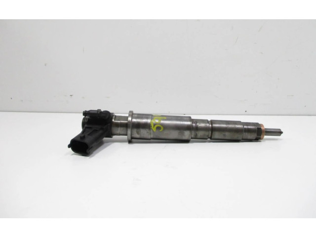 Vstřikovač 0445115007 Renault Espace IV