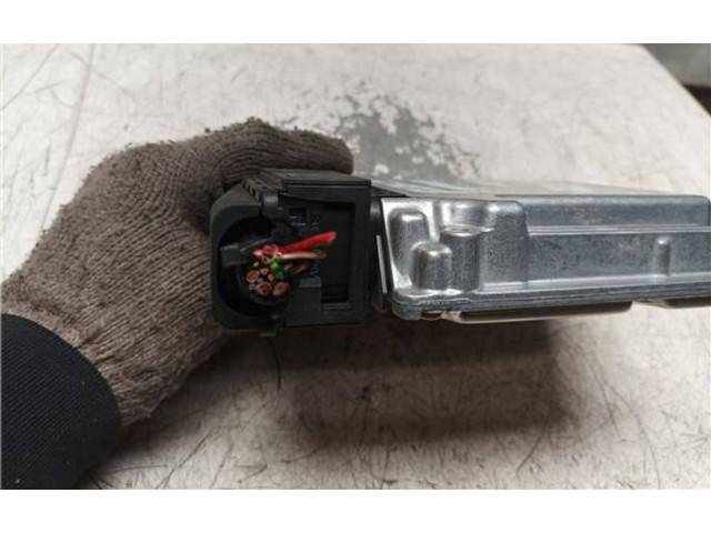 Řídící jednotka 646961, A6461530479 Mercedes-Benz E AMG W211 2005