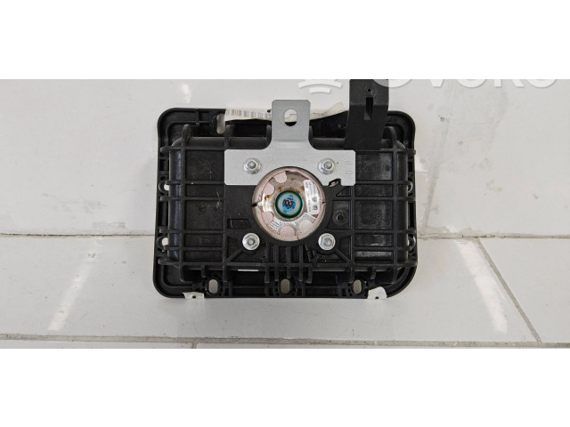 Подушка безопасности пассажира PB3513802   Peugeot 5008