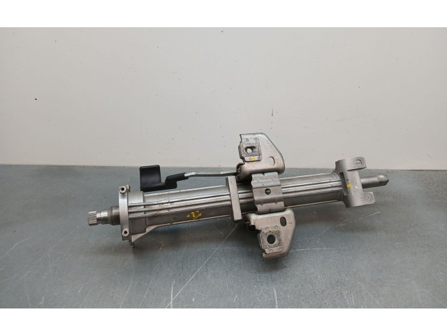 Рулевая рейка p05057151ad Jeep Commander - года