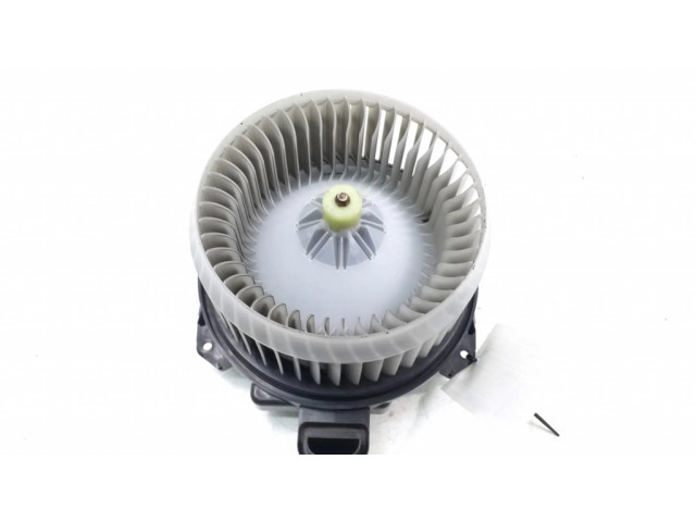 Двигатель задвижки потока воздуха кондиционера воздуха