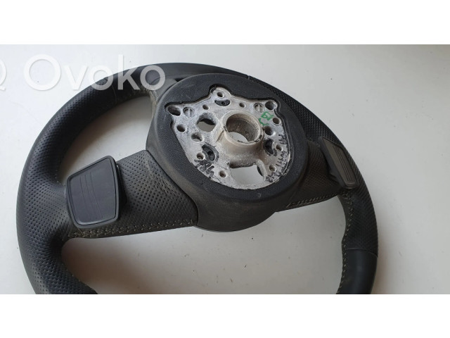 Volant Audi A5 2019 8W0419091CS