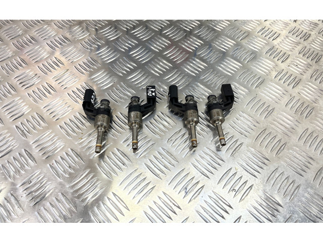 Форсунка 03C906036M Audi A1