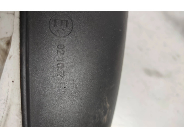 Зеркало электрическое        Audi A3 S3 A3 Sportback 8P  2005 - 2013 года   