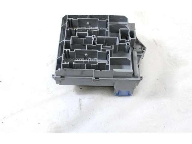 Pojistková skříňka 51804120 Fiat Croma 2010