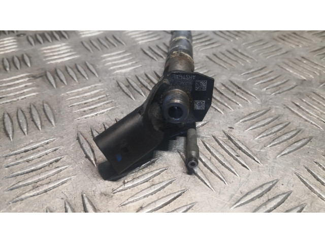 Vstřikovač 6510702987, A6510702987 Mercedes-Benz GLK (X204) pro naftový motor 2.1 OM 651.916