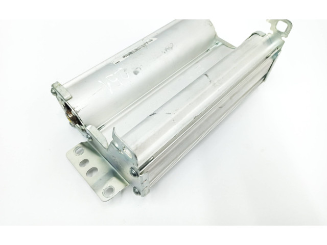 Подушка безопасности пассажира A2518600805, 2518600805   Mercedes-Benz R W251