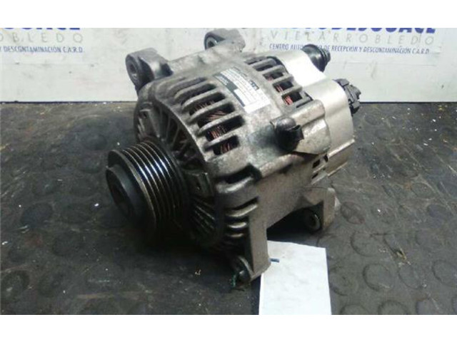 Генератор 3730025301   Hyundai Sonata      