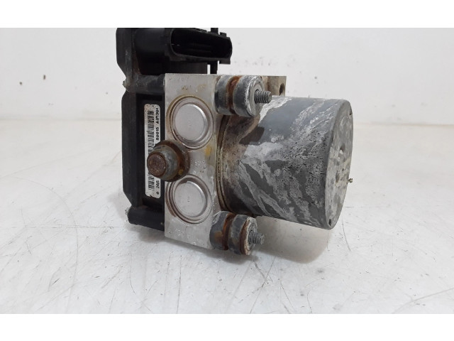 Блок АБС 0265231951, 0265800637   KIA  Ceed  2006 - 2012 года