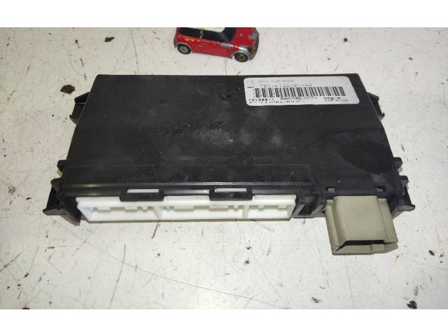 Модуль управления BSM 2R8T14A067AC Jaguar S-Type