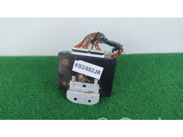 Блок комфорта 56900B4100PYN Hyundai i10