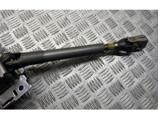 Рулевая рейка 1T1419502J, 1K0953503H Volkswagen Touran I 2003 - 2010 года