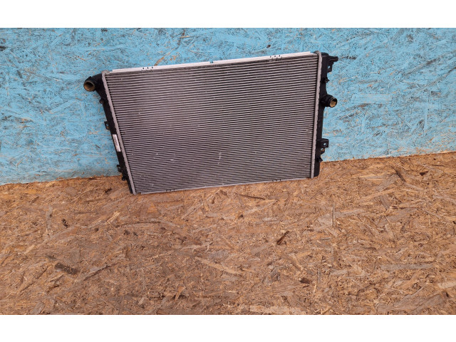 Zpětné zrcátko Volkswagen Sharan 2010 5N0121253Lpmi, 5N0121253LPMI