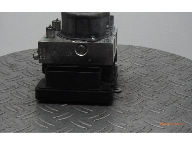 Jednotka ABS 476601H20A Nissan Micra 2013