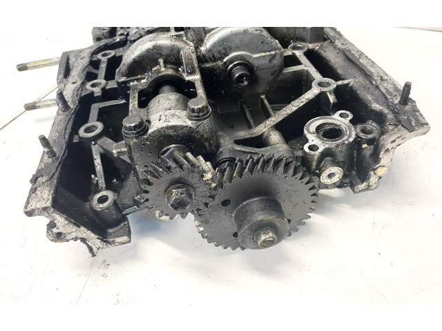 Čerpadlo oleje Toyota Previa (XR30, XR40) II