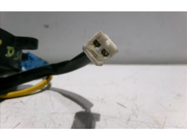 Подрулевой шлейф SRS 00400088   Fiat Punto (188)