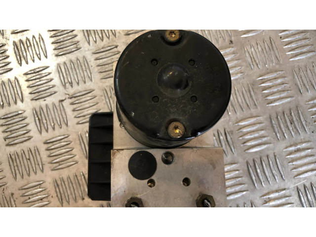 Jednotka ABS A0034313112, 0265217402 Mrcedes-Benz E W210 1999