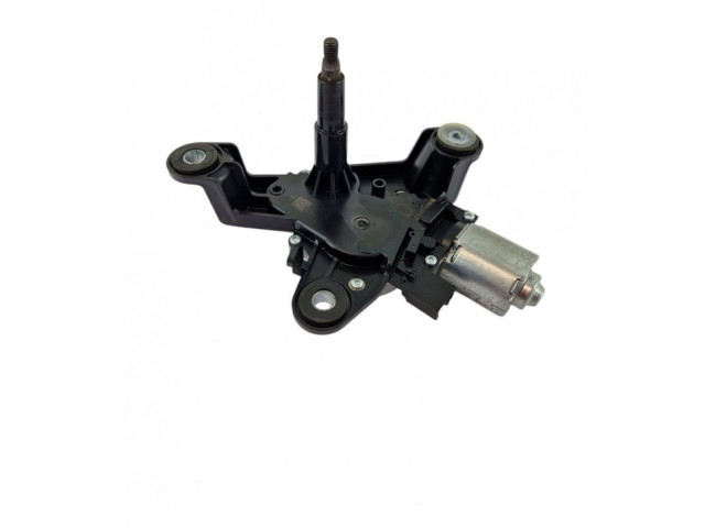 Vstřikovač 0390205114, 9819900080 Opel Mokka B ZK01