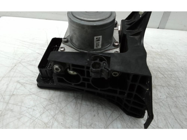 Блок АБС 52022986   Jeep  Renegade  2014 -  года