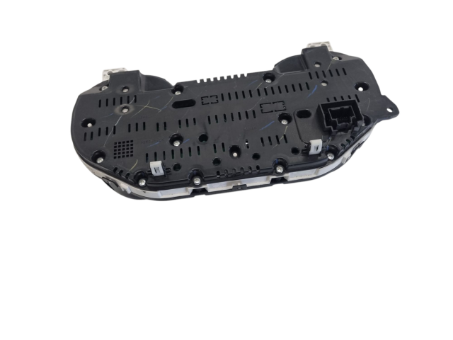 Přístrojová deska Dodge Challenger 2019 FR3310890A