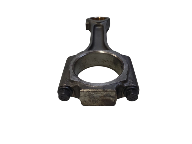 Píst Chevrolet Captiva