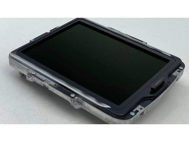 Дисплей    C1D09A1VX0, 32218885AE   Volvo S60