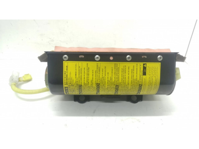 Подушка безопасности пассажира 7396030030 Lexus GS 300 400 430