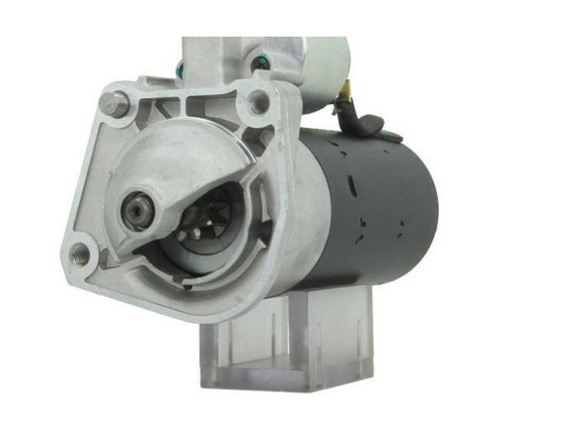 Стартер CS1271, 3EFFE Volvo C70