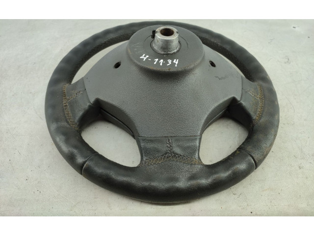 Руль Renault Scenic I  1996 - 2003 года       