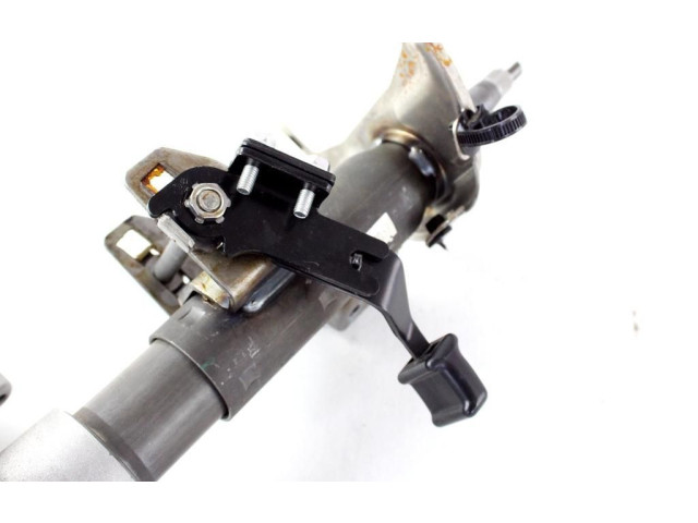  рейка  Колонка рулевая 4123AV   Citroen C1 2006 - 2013 года