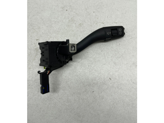 Ручка стеклоочистителей 8P0953519A, 01203610   Audi A3 S3 8P