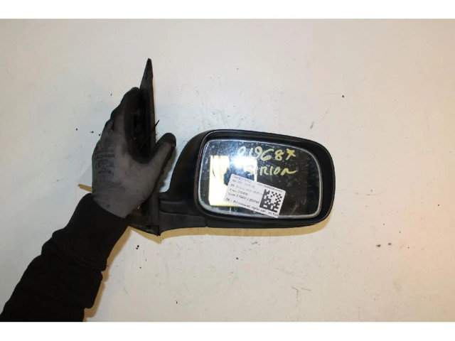 Зеркало электрическое Daihatsu Sirion